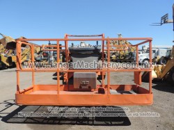 elevadordecanastilla-JLG LIFT-600S-serie3853-17